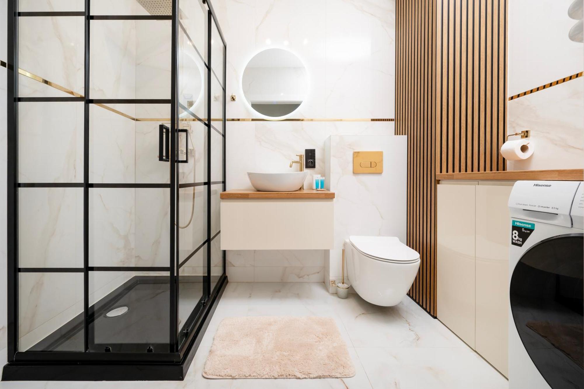 Widzewska Deluxe Apartment Łódź Zewnętrze zdjęcie
